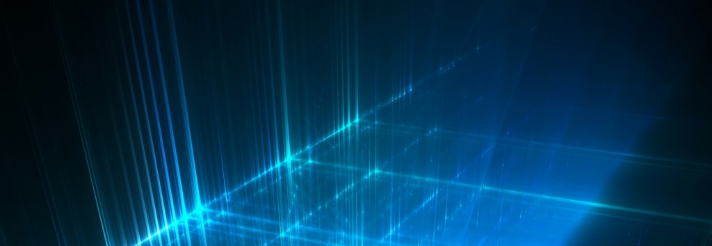 trapcode suite 12.1.5 trapcode suite 12.1.5